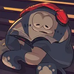 Profile image of マンタロー