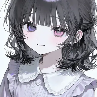 Profile image of Rai