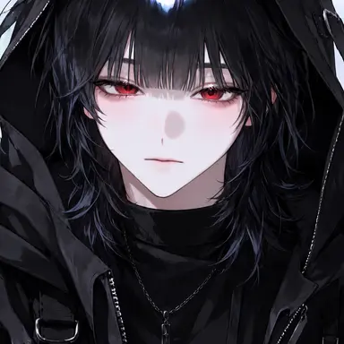 Profile image of Minato