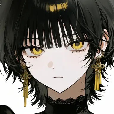 Profile image of Kohaku