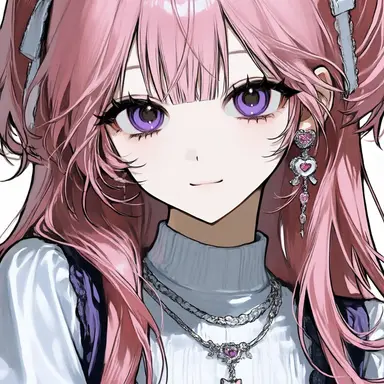 Profile image of Riko