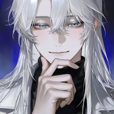 Profile image of Rihito