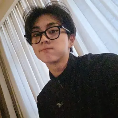 Profile image of Won