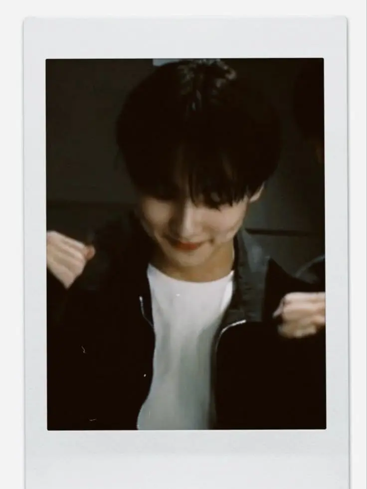 Woncu143의 Hoodie
