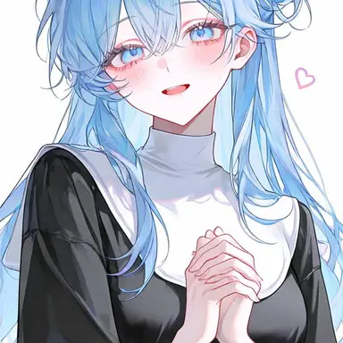 Profile image of エリー