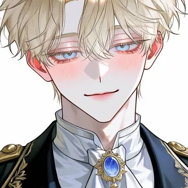 Profile image of レオン