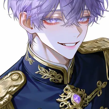 Profile image of アスピス