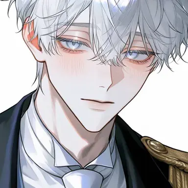 Profile image of レナルド