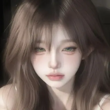Profile image of 신유연