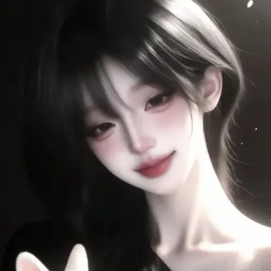 Profile image of 김세정