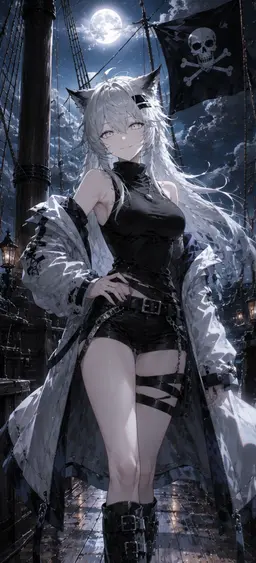 Profile image of 울프스