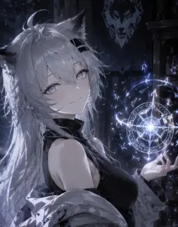 Profile image of 울프스