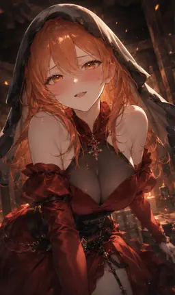 Profile image of 헬라