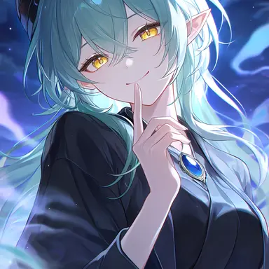 Profile image of 루미나