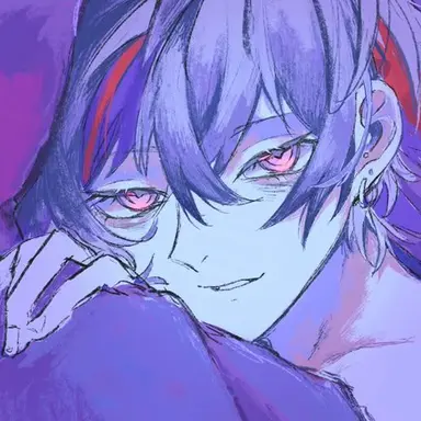 Profile image of 不破湊