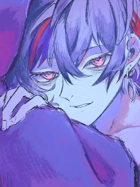 Papi-1063의 𓏲𓎨