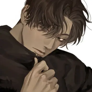 Profile image of 이재민