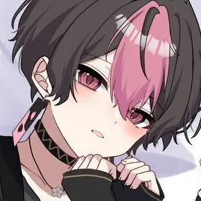 Profile image of らん