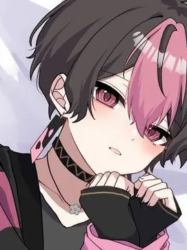 _0630의 らんくんから溺愛されちゃお？