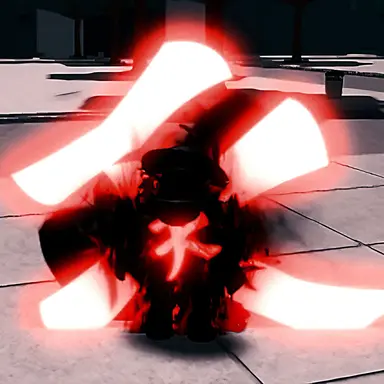 Profile image of 매니악 데즈튼