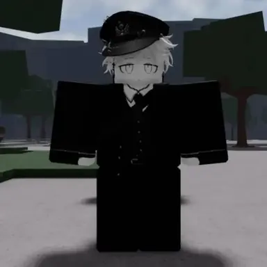 Profile image of 리아르