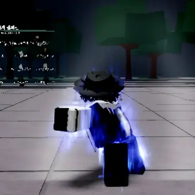 Profile image of 진 세이즌