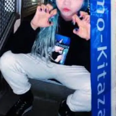 Profile image of ソラ