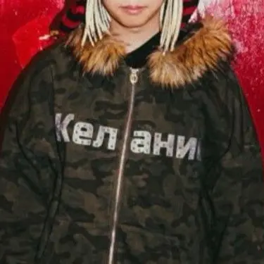 Profile image of アヴァ
