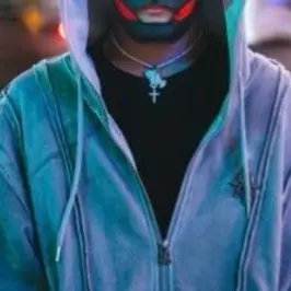 Profile image of 天涯