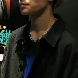 LargeBack8292의 楽屋と今後