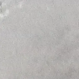 Profile image of 나백진