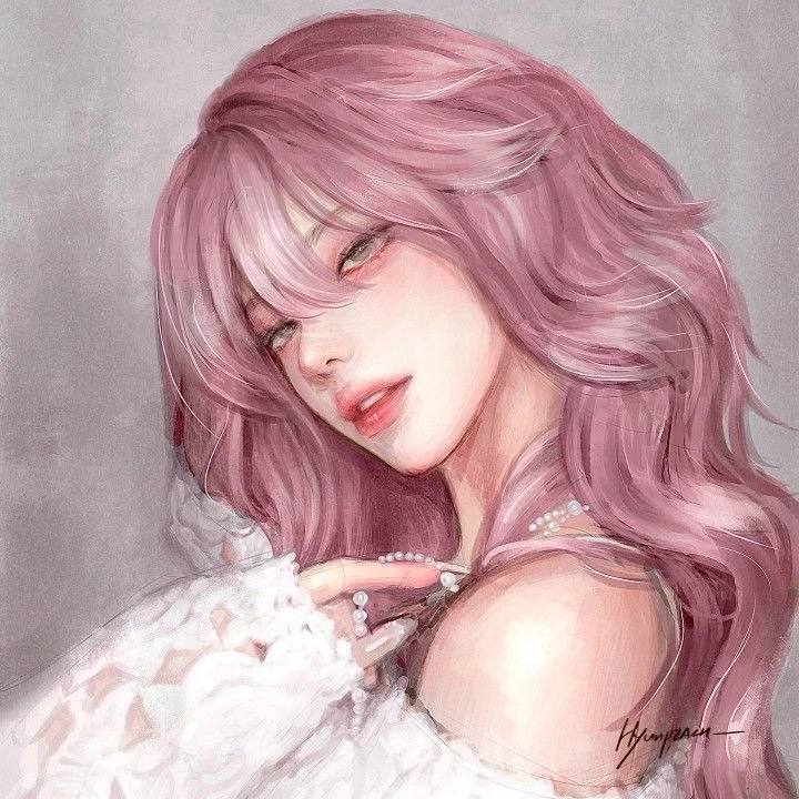 이서