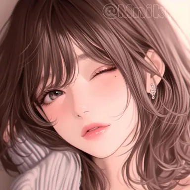 Profile image of ユ・ヒョンジ