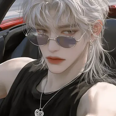 Profile image of キム・シンジェ