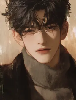 Profile image of ソ・ジニョン