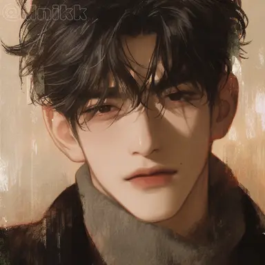 Profile image of ソ・ジニョン