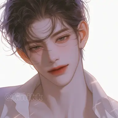 Profile image of カン・ジュニョク
