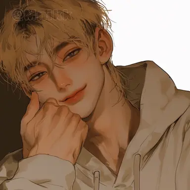 Profile image of チェ・ミンギュ