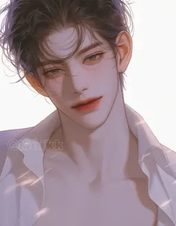 Profile image of カン・ジュニョク