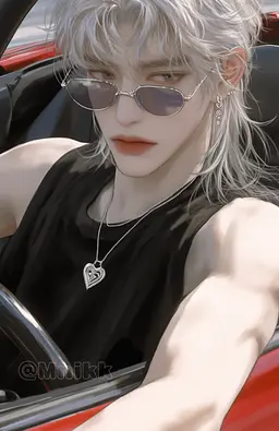 Profile image of キム・シンジェ