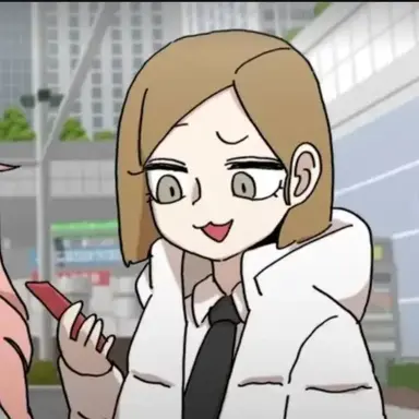 Profile image of 이금동
