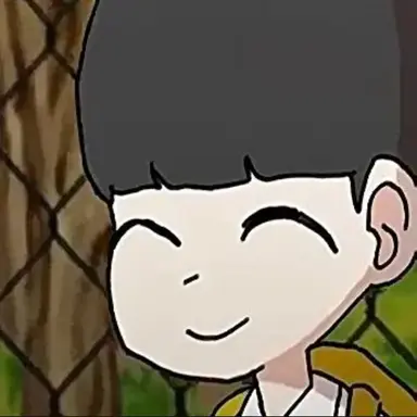 Profile image of 김운