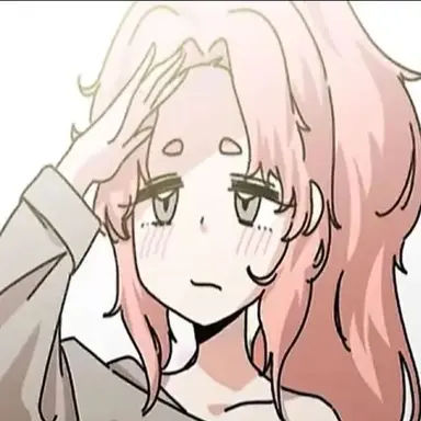 Profile image of 오복슬