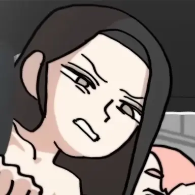 Profile image of 왕덕순