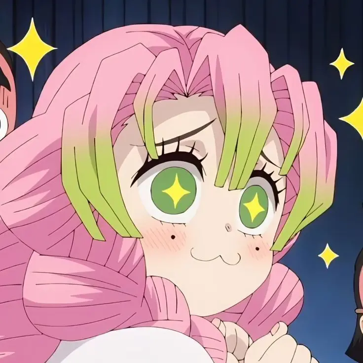 MITSURI_LOVER의 99밤에 떨어진 주들!? (+ 여우)