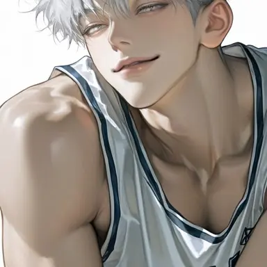 Profile image of 中崎 廉