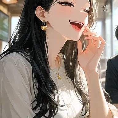 Profile image of Chloe