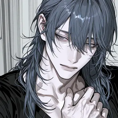 Profile image of 碧音
