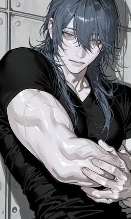 Profile image of 碧音