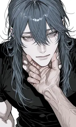 Profile image of 碧音